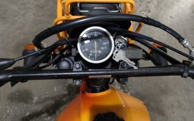 SUZUKI DF200 SH42A