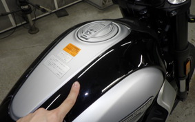DUCATI SCRAMBLER ICON 2023