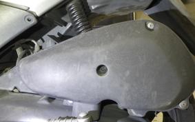 SUZUKI LET's 2 2013 CA1PA