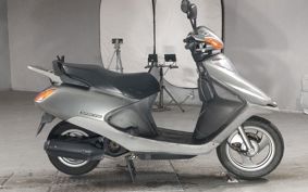 HONDA SPACY100 JF13