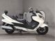 Фото Suzuki SKYWAVE 250M с японского аукциона