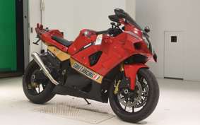 SUZUKI GSX-R1000 2003