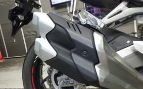 HONDA CBR250RR A 2021 MC51