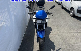 BMW F800R 2013 0217