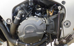 HONDA CBR1000RR Gen. 2 2012
