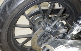HONDA GB350 2024 NC59