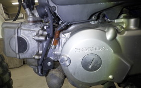 HONDA MONKEY 1993 AB27