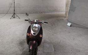 YAMAHA VINO SA26J
