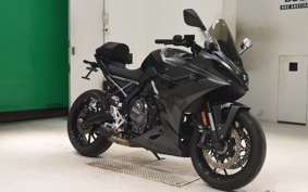 SUZUKI GSX-8R 2025 EM1AA