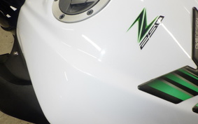 KAWASAKI Z250 ER250C