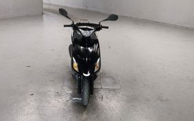 SUZUKI ADDRESS V125 CF4MA