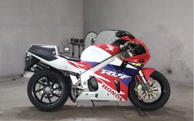 HONDA RVF750 RC45