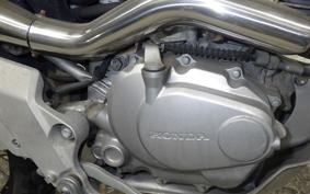 HONDA SL230 2019 MD33