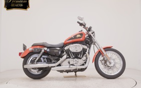 HARLEY XL50 2006
