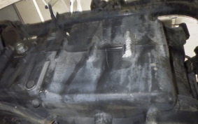 KAWASAKI VULCAN 1500 DRIFTER 2001 VNT50J