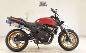 HONDA HORNET 250 MC31