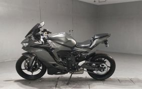 KAWASAKI  NINJA ZX-25R ZX250E