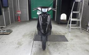 YAMAHA JOG Gen.1 3KJ