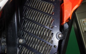 KTM 125 SX
