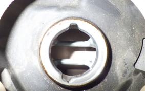 HONDA GIORNO 3 2013 AF77