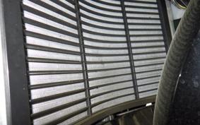 YAMAHA FJR1300 AS 2023 RP27J