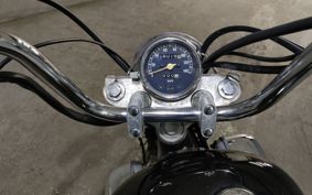 YAMAHA VIRAGO 250 3DM
