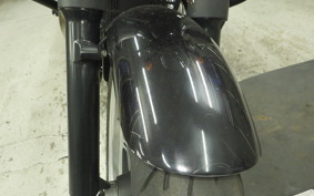 TRIUMPH BONNEVILLE SE 2010