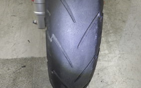 SUZUKI ZZ 2022 CA1PB