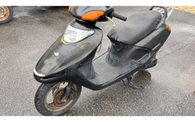 HONDA SPACY 100 JF13
