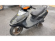 Фото Honda SPACY 100 с японского аукциона
