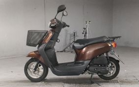 HONDA  TACT  BASIC  AF79