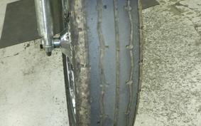 KAWASAKI KH400 2026 S3F