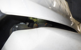 YAMAHA GEAR Gen.2 UA06J