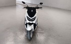 YAMAHA N-MAX 125 SED6J