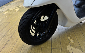 HONDA DIO AF56