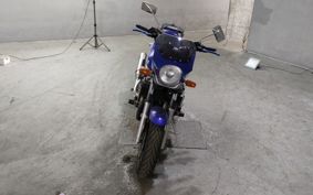 YAMAHA XJR1300 RP03J