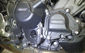 YAMAHA MT-09 SP 2021 RN69J