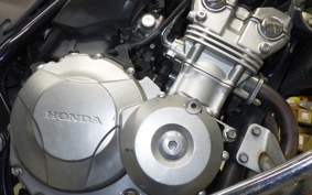 HONDA CB400SF VTEC K 2024 NC42