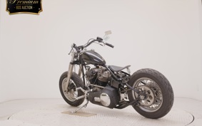 OTHER UNREGISTERED MODEL by BDS1340 2026