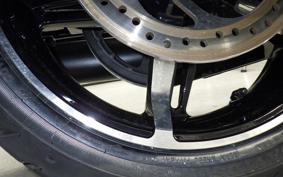 HARLEY FLHX1920 2025