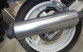 HONDA CBR250R GEN 2 2013 MC19