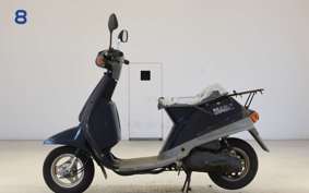 YAMAHA MINT 1YU