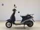 Фото Yamaha MINT с японского аукциона