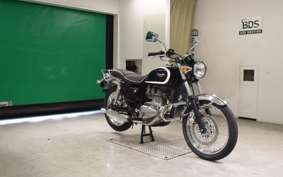KAWASAKI ESTRELLA RS 2022 BJ250A