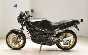 YAMAHA RZ250R 29L