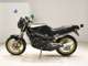 Фото Yamaha RZ250R 2009 с японского аукциона