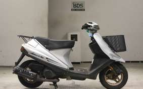 SUZUKI ADDRESS V100 CE13A