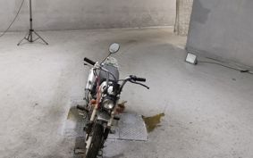 HONDA MONKEY Z50J