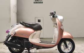 YAMAHA VINO 50 SA37J