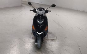 SUZUKI VECSTAR125 CF42A